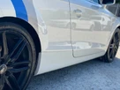 2012-audi-tt-coupe-18-tfsi-sport-small-25