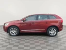 2016-volvo-xc60-20td-d4-se-lux-nav-small-4