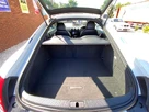 2012-audi-tt-coupe-18-tfsi-sport-small-49