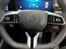 2024-mg-hs-small-15