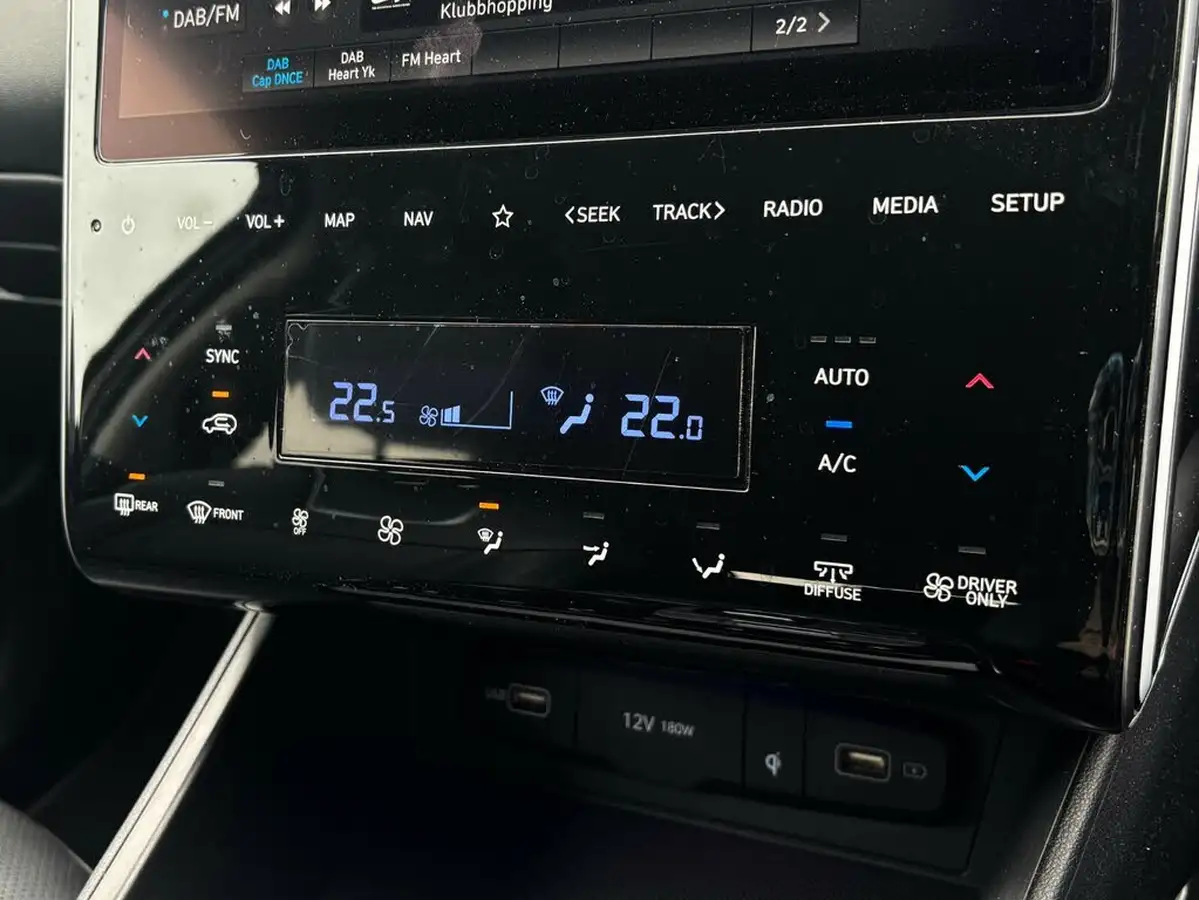 2022-hyundai-tucson-16-t-gdi-ultimate-230ps-hybrid-auto-big-31