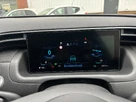 2022-hyundai-tucson-16-t-gdi-ultimate-230ps-hybrid-auto-small-18