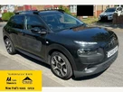 2016-citroen-c4-cactus-12-puretech-flair-82ps-ss-etg-small-0
