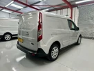 2023-ford-transit-connect-small-4