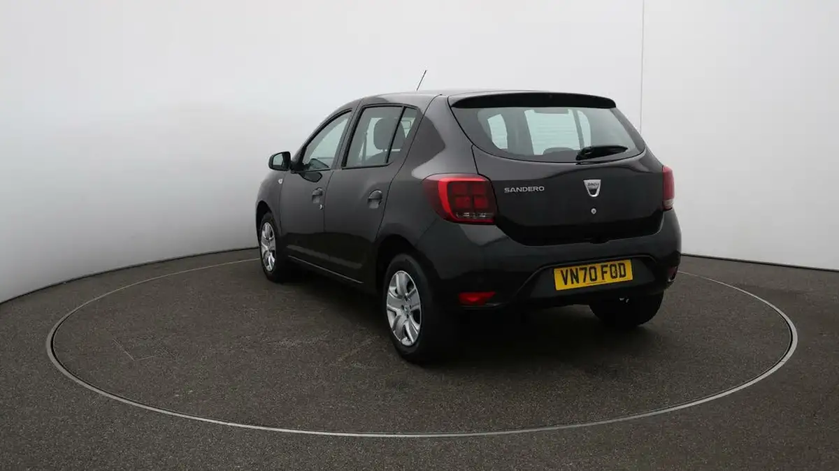 2020-dacia-sandero-09-tce-comfort-big-59