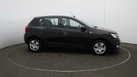 2020-dacia-sandero-09-tce-comfort-small-46