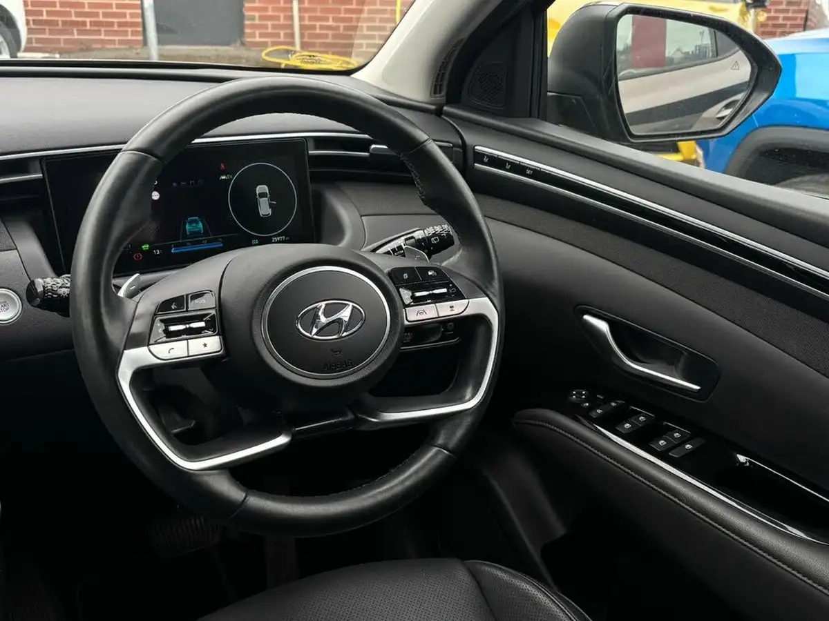 2022-hyundai-tucson-16-t-gdi-ultimate-230ps-hybrid-auto-big-7