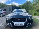 2016-jaguar-xe-20d-r-sport-180ps-auto-small-1