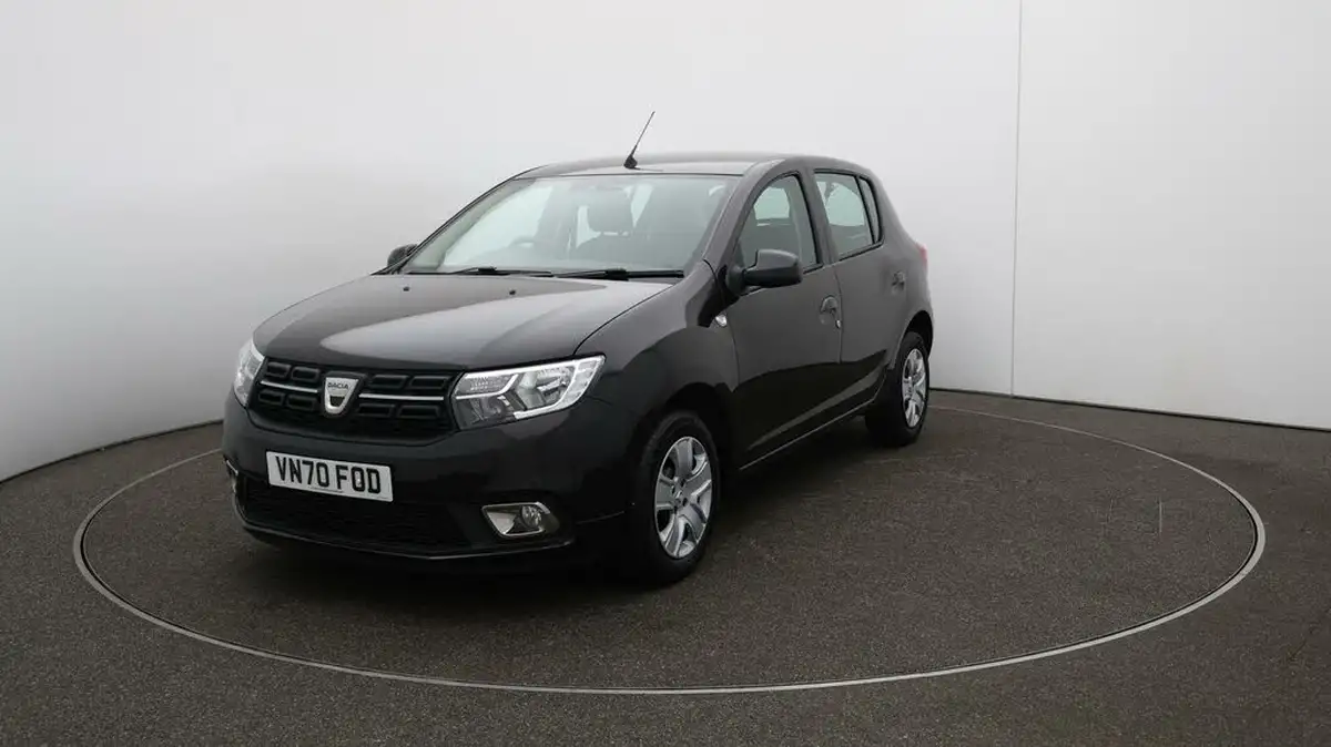 2020-dacia-sandero-09-tce-comfort-big-35