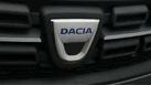 2020-dacia-sandero-09-tce-comfort-small-22