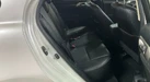 2017-lexus-ct-200h-18-executive-edition-small-3