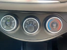 2019-toyota-yaris-15-vvt-i-icon-tech-111bhp-1496cc-small-16