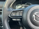2023-mazda-cx-5-20-sport-edition-small-41