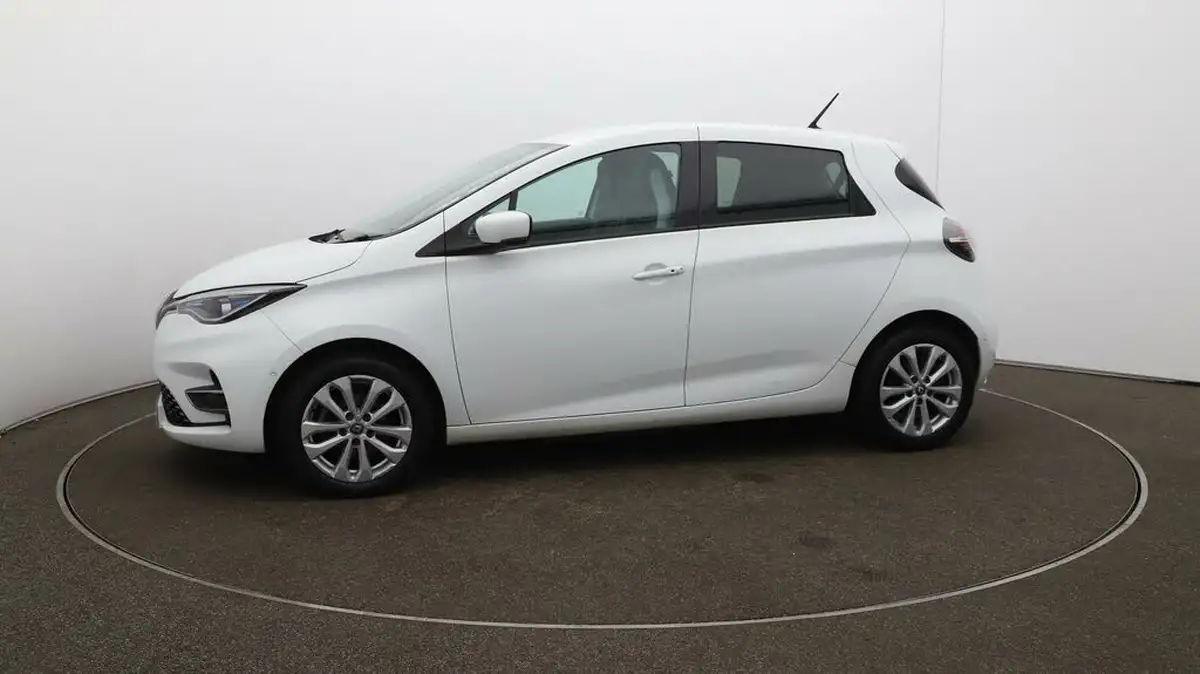 2021-renault-zoe-e-i-gt-line-rapid-charge-big-64