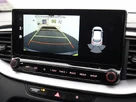 2021-kia-xceed-15-t-gdi-3-small-20