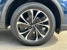 2023-mazda-cx-5-20-sport-edition-small-17