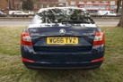 2016-skoda-octavia-10-tsi-s-hatchback-small-5