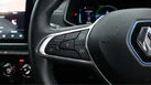 2021-renault-zoe-e-i-gt-line-rapid-charge-small-23
