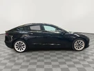2021-tesla-model-3-e-long-range-4x4-small-5