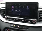 2021-kia-xceed-15-t-gdi-3-small-24