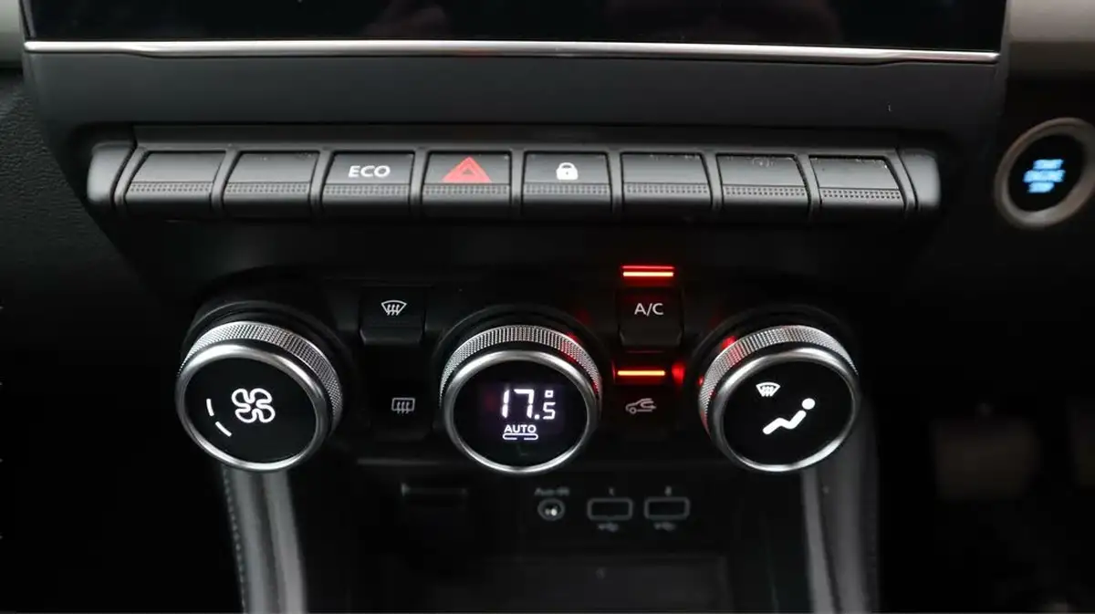 2021-renault-zoe-e-i-gt-line-rapid-charge-big-12