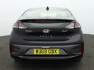 2019-hyundai-ioniq-16-gdi-premium-plug-in-hybrid-small-7