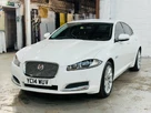 2014-jaguar-xf-30td-luxury-saloon-4d-small-3