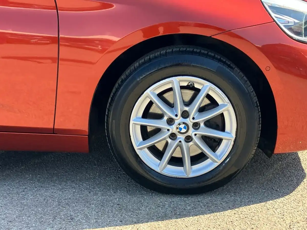 2020-bmw-2-series-big-7