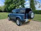 2025-land-rover-90-defender-30-d250-hard-top-s-90-250pseu6e-small-10