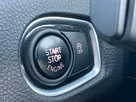 2020-bmw-2-series-small-46
