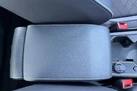 2022-volkswagen-golf-15-tsi-r-line-130ps-hatchback-small-58