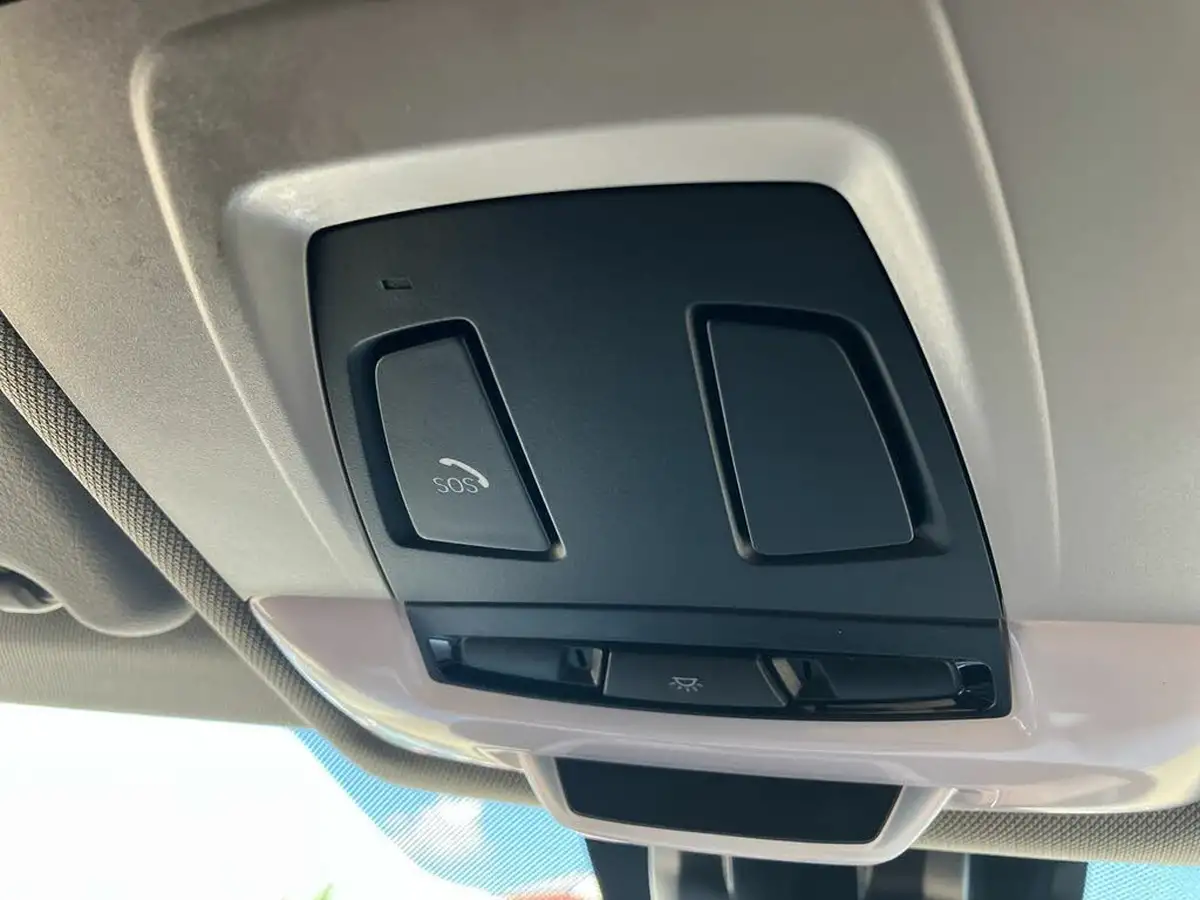 2020-bmw-2-series-big-59