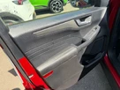 2022-ford-kuga-small-31