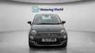 2021-fiat-500-10-dolcevita-small-2