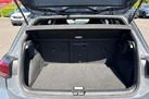 2022-volkswagen-golf-15-tsi-r-line-130ps-hatchback-small-6