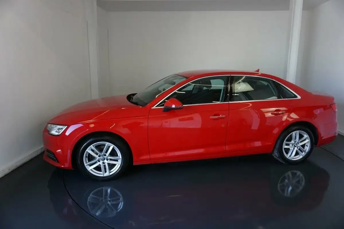 2019-audi-a4-20-35-tfsi-se-big-3