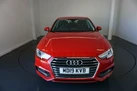 2019-audi-a4-20-35-tfsi-se-small-14