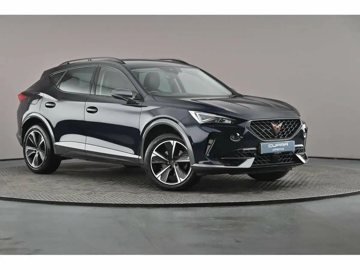 2022-cupra-formentor-15-tsi-v1-dsg-big-0