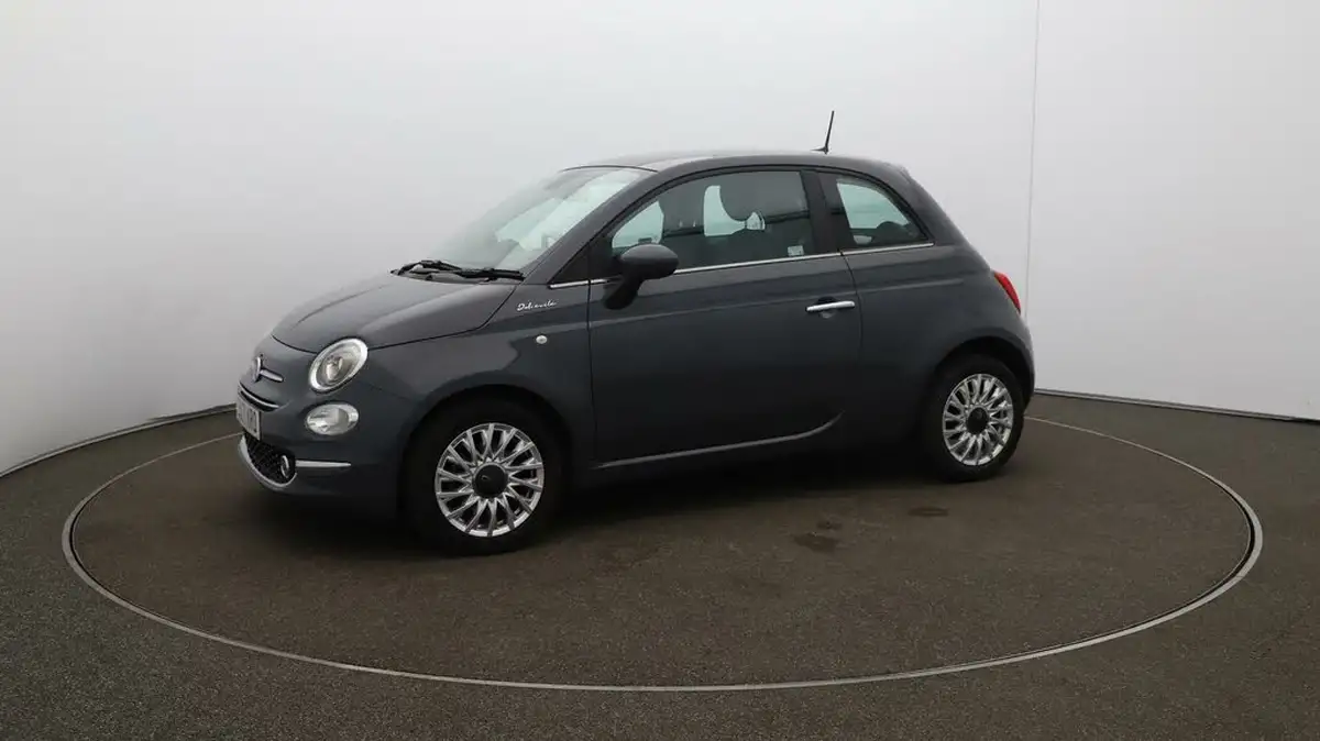 2021-fiat-500-10-dolcevita-big-67