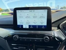 2022-ford-kuga-small-59