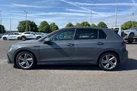 2022-volkswagen-golf-15-tsi-r-line-130ps-hatchback-small-30