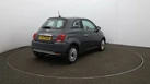 2021-fiat-500-10-dolcevita-small-54