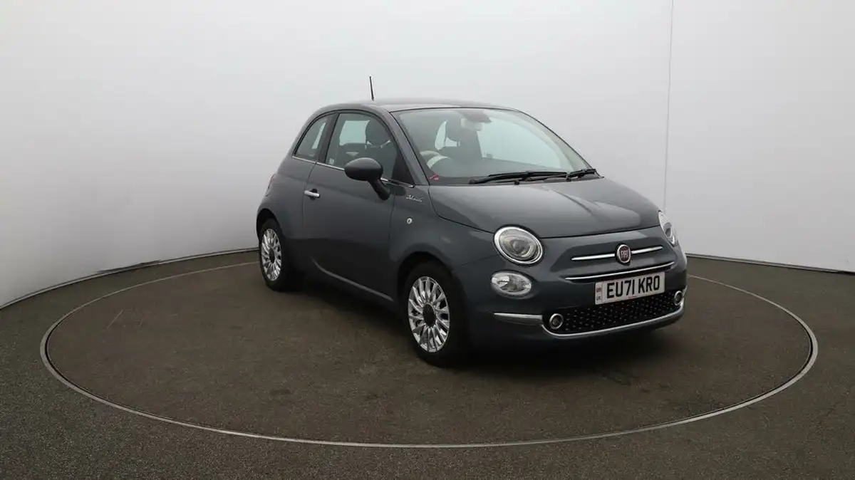 2021-fiat-500-10-dolcevita-big-43