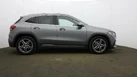2022-mercedes-benz-gla-class-13-gla-200-amg-line-executive-small-52
