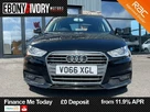 2016-audi-a1-16tdi-sportback-5d-small-8