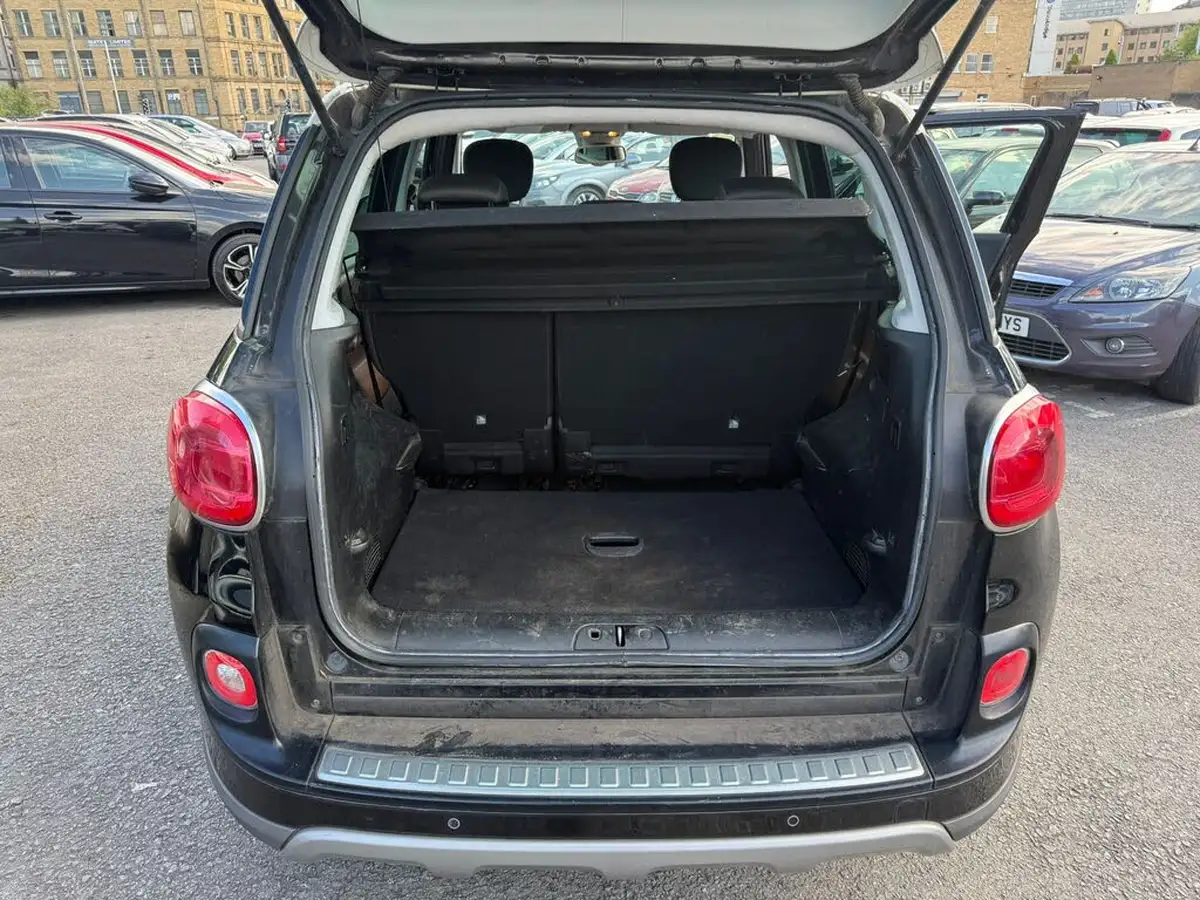 2014-fiat-500l-13-multijet-trekking-ss-big-4
