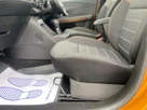 2021-dacia-sandero-stepway-10-tce-prestige-90bhp-auto-small-38