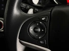 2017-honda-jazz-13-i-vtec-se-navi-cvt-small-22