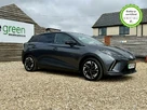 2022-mg-mg4-e-trophy-ev-small-4