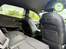 2022-mg-mg4-e-trophy-ev-small-28